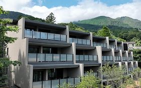 Rakuten Stay Terrace Hakone Kowakudani